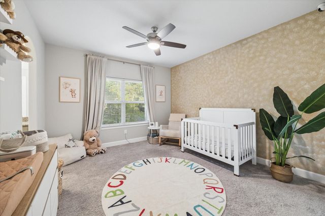 27802 Whispering Maple Way, Spring, TX 77386