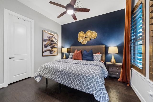 27802 Whispering Maple Way, Spring, TX 77386
