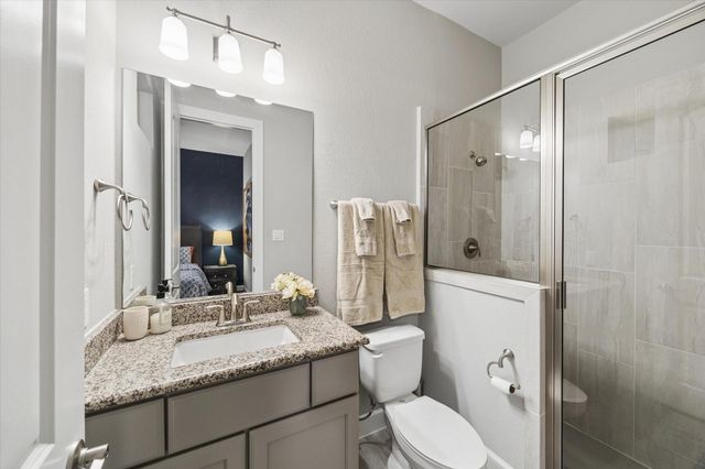 27802 Whispering Maple Way, Spring, TX 77386