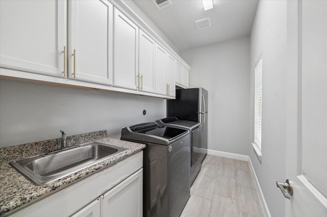 27802 Whispering Maple Way, Spring, TX 77386