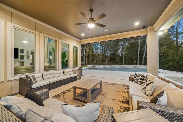27802 Whispering Maple Way, Spring, TX 77386