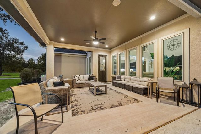 27802 Whispering Maple Way, Spring, TX 77386