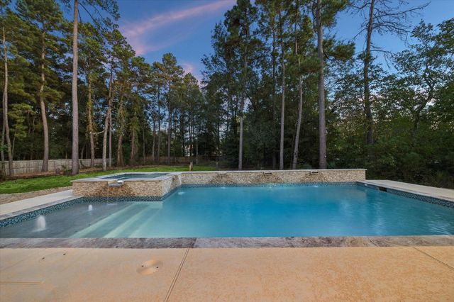 27802 Whispering Maple Way, Spring, TX 77386