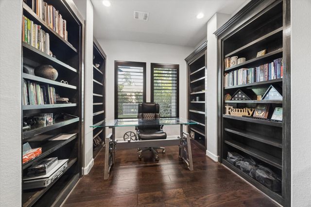27802 Whispering Maple Way, Spring, TX 77386