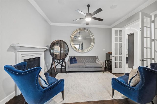 27802 Whispering Maple Way, Spring, TX 77386