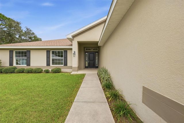 3962 NE 58TH CIRCLE, Silver Springs, FL 34488