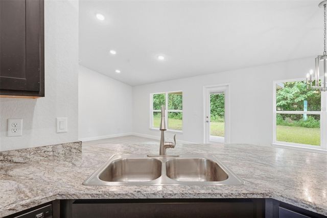 3962 NE 58TH CIRCLE, Silver Springs, FL 34488