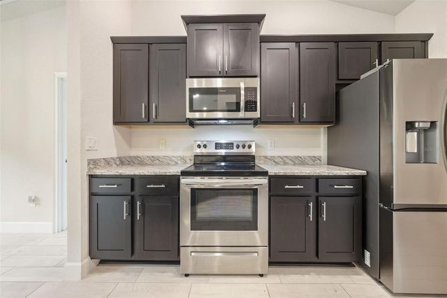 3962 NE 58TH CIRCLE, Silver Springs, FL 34488