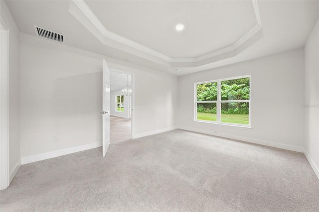 3962 NE 58TH CIRCLE, Silver Springs, FL 34488