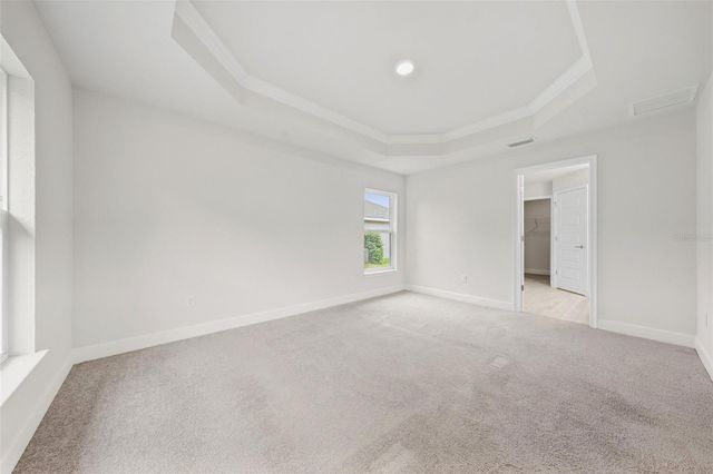 3962 NE 58TH CIRCLE, Silver Springs, FL 34488