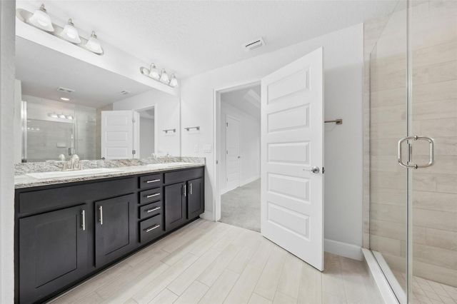 3962 NE 58TH CIRCLE, Silver Springs, FL 34488