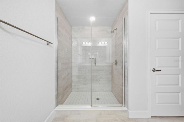 3962 NE 58TH CIRCLE, Silver Springs, FL 34488