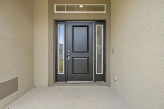 3962 NE 58TH CIRCLE, Silver Springs, FL 34488