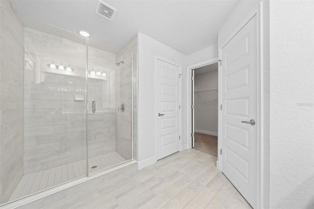3962 NE 58TH CIRCLE, Silver Springs, FL 34488