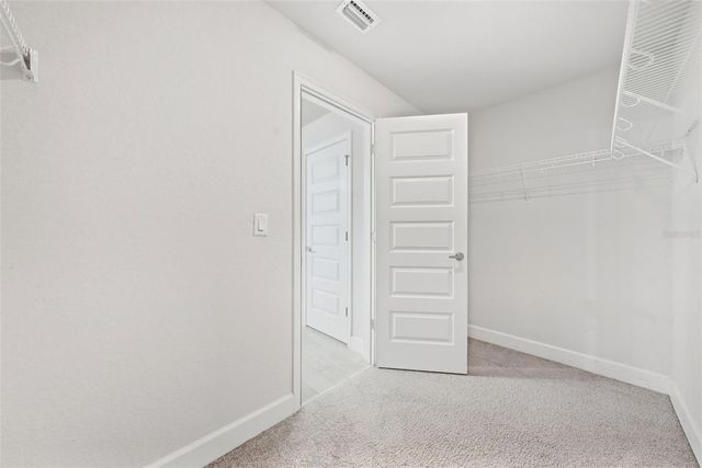 3962 NE 58TH CIRCLE, Silver Springs, FL 34488