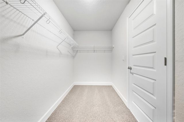 3962 NE 58TH CIRCLE, Silver Springs, FL 34488