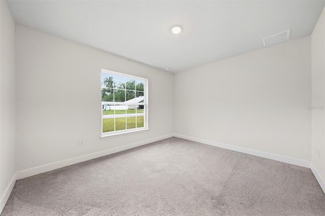 3962 NE 58TH CIRCLE, Silver Springs, FL 34488