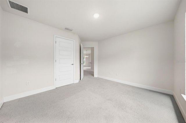 3962 NE 58TH CIRCLE, Silver Springs, FL 34488