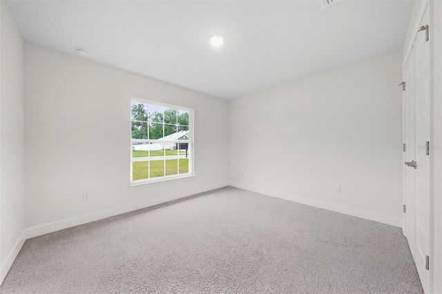 3962 NE 58TH CIRCLE, Silver Springs, FL 34488