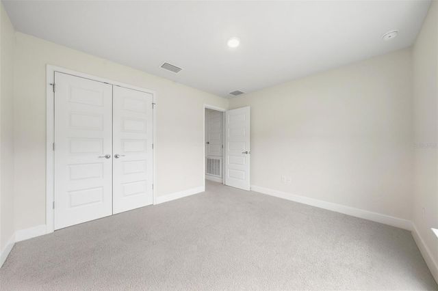 3962 NE 58TH CIRCLE, Silver Springs, FL 34488