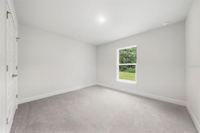 3962 NE 58TH CIRCLE, Silver Springs, FL 34488