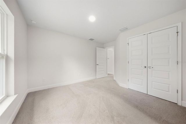 3962 NE 58TH CIRCLE, Silver Springs, FL 34488