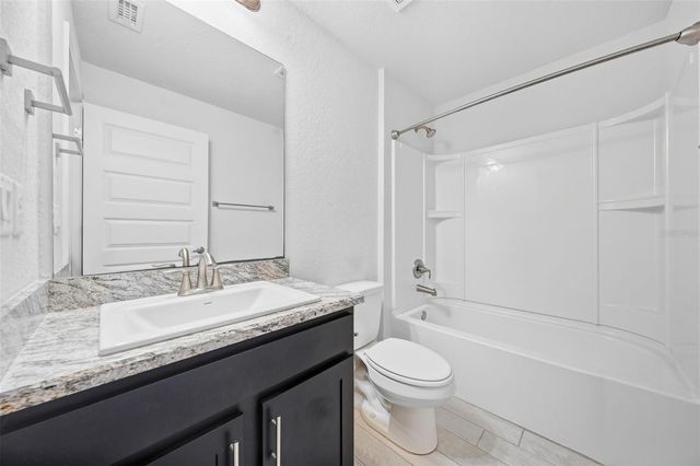 3962 NE 58TH CIRCLE, Silver Springs, FL 34488