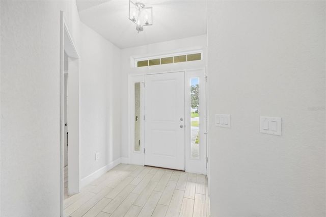 3962 NE 58TH CIRCLE, Silver Springs, FL 34488
