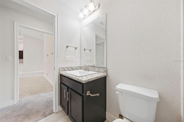 3962 NE 58TH CIRCLE, Silver Springs, FL 34488