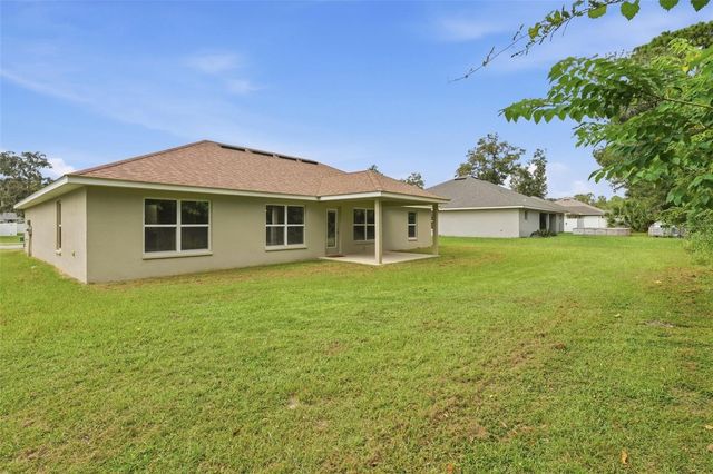 3962 NE 58TH CIRCLE, Silver Springs, FL 34488