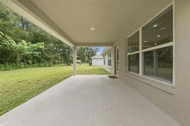 3962 NE 58TH CIRCLE, Silver Springs, FL 34488
