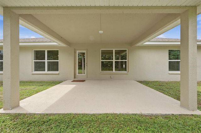 3962 NE 58TH CIRCLE, Silver Springs, FL 34488