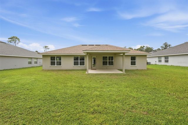 3962 NE 58TH CIRCLE, Silver Springs, FL 34488