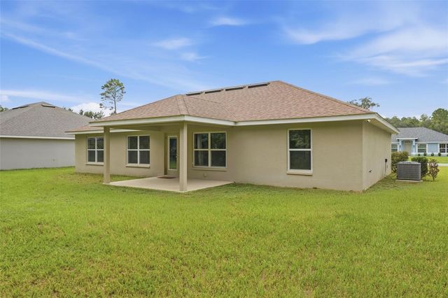 3962 NE 58TH CIRCLE, Silver Springs, FL 34488