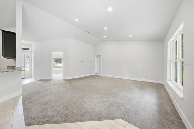 3962 NE 58TH CIRCLE, Silver Springs, FL 34488