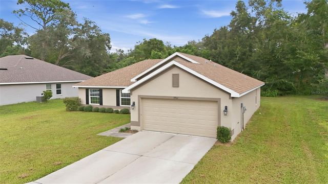 3962 NE 58TH CIRCLE, Silver Springs, FL 34488