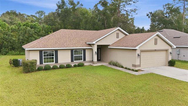 3962 NE 58TH CIRCLE, Silver Springs, FL 34488