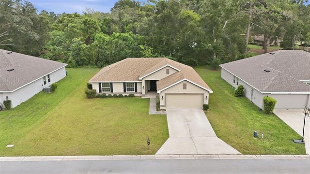 3962 NE 58TH CIRCLE, Silver Springs, FL 34488