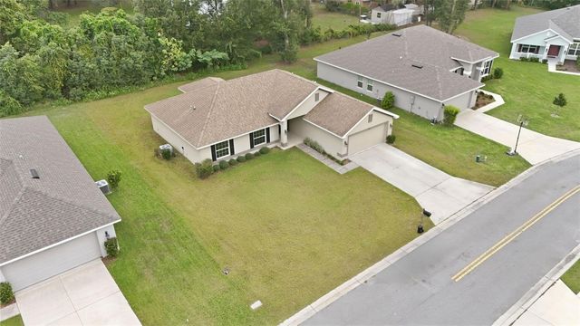 3962 NE 58TH CIRCLE, Silver Springs, FL 34488