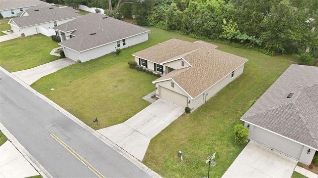 3962 NE 58TH CIRCLE, Silver Springs, FL 34488