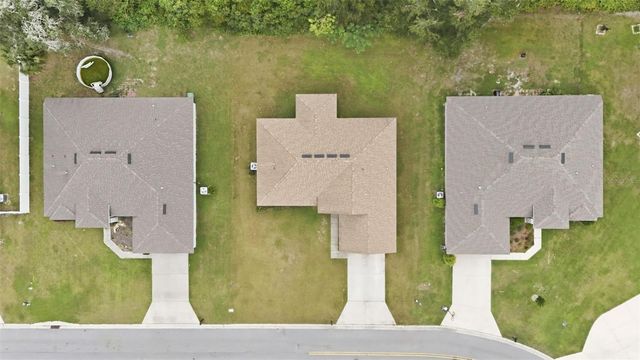 3962 NE 58TH CIRCLE, Silver Springs, FL 34488