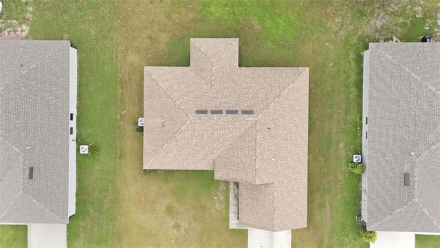 3962 NE 58TH CIRCLE, Silver Springs, FL 34488