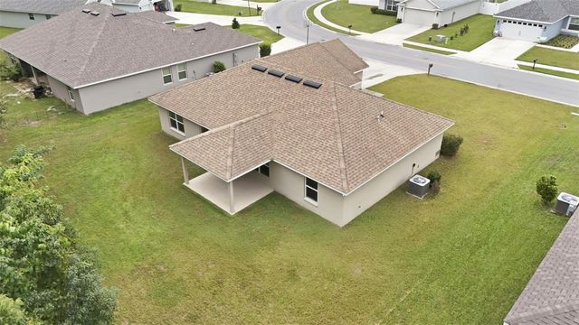 3962 NE 58TH CIRCLE, Silver Springs, FL 34488