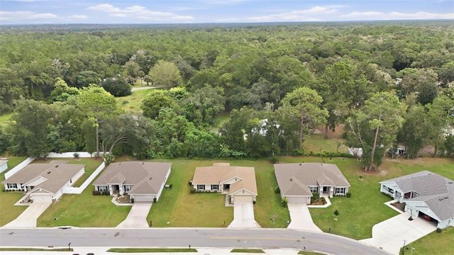 3962 NE 58TH CIRCLE, Silver Springs, FL 34488