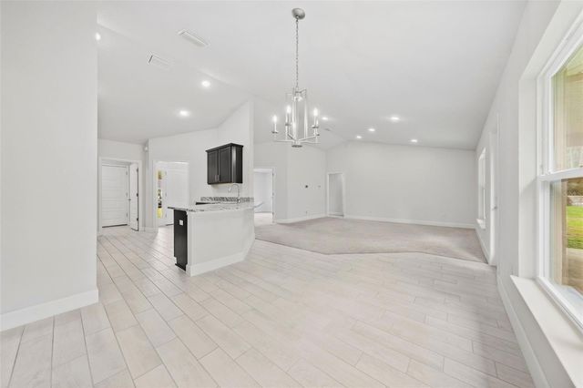 3962 NE 58TH CIRCLE, Silver Springs, FL 34488