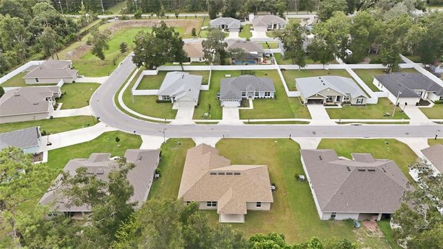 3962 NE 58TH CIRCLE, Silver Springs, FL 34488