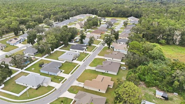 3962 NE 58TH CIRCLE, Silver Springs, FL 34488