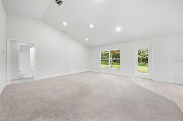 3962 NE 58TH CIRCLE, Silver Springs, FL 34488