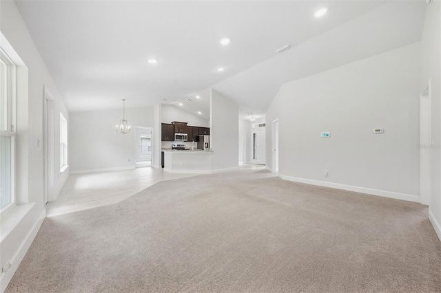 3962 NE 58TH CIRCLE, Silver Springs, FL 34488