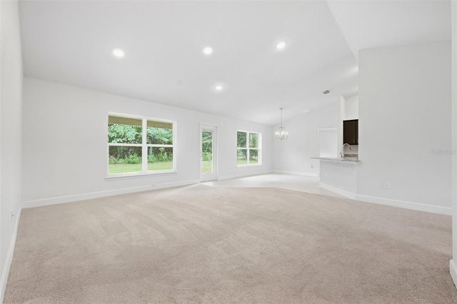 3962 NE 58TH CIRCLE, Silver Springs, FL 34488